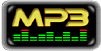 mp3logo.gif